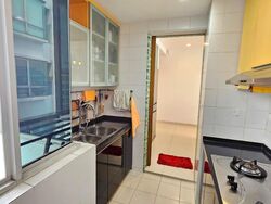 Kovan Melody (D19), Condominium #630076391